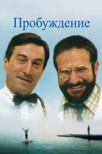 Пробуждение 